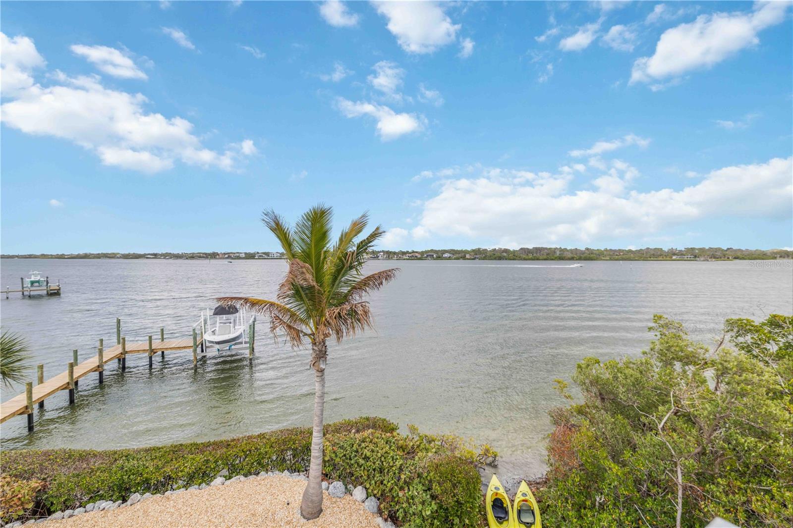 7885 Manasota Key Rd, Englewood, FL 34223 — photo 24 of 58