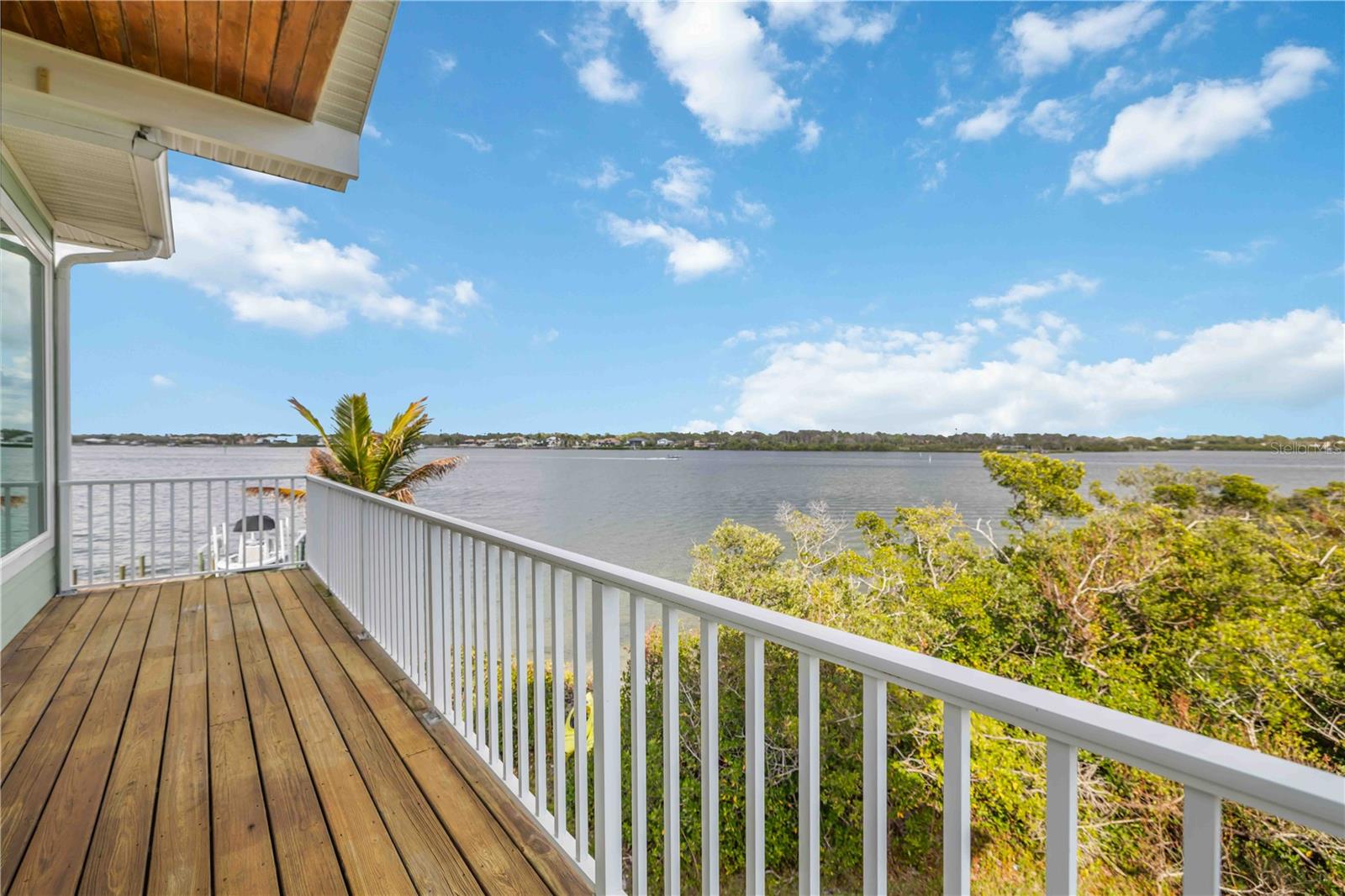 7885 Manasota Key Rd, Englewood, FL 34223 — photo 25 of 58