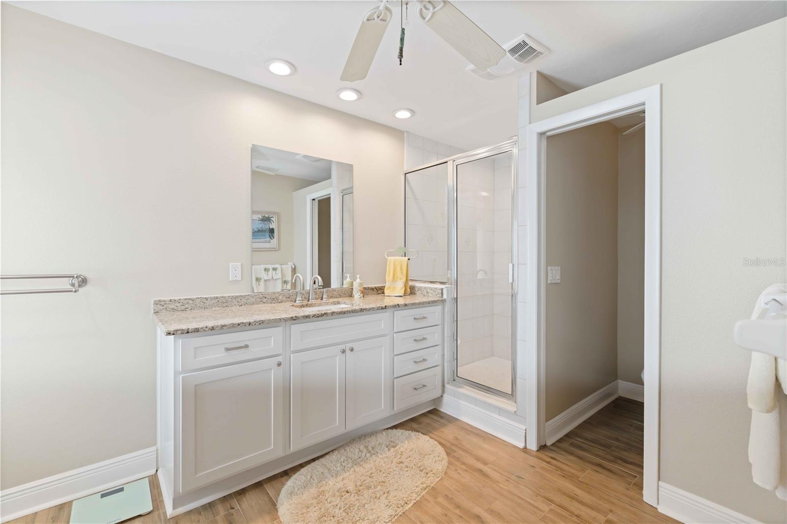 7885 Manasota Key Rd, Englewood, FL 34223 — photo 28 of 58