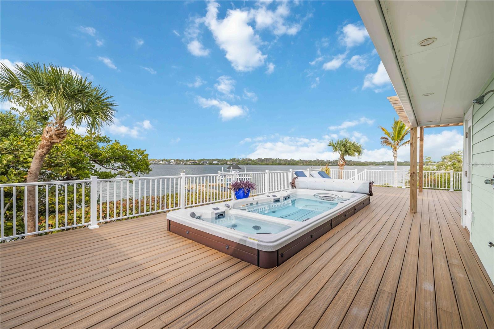 7885 Manasota Key Rd, Englewood, FL 34223 — photo 29 of 58