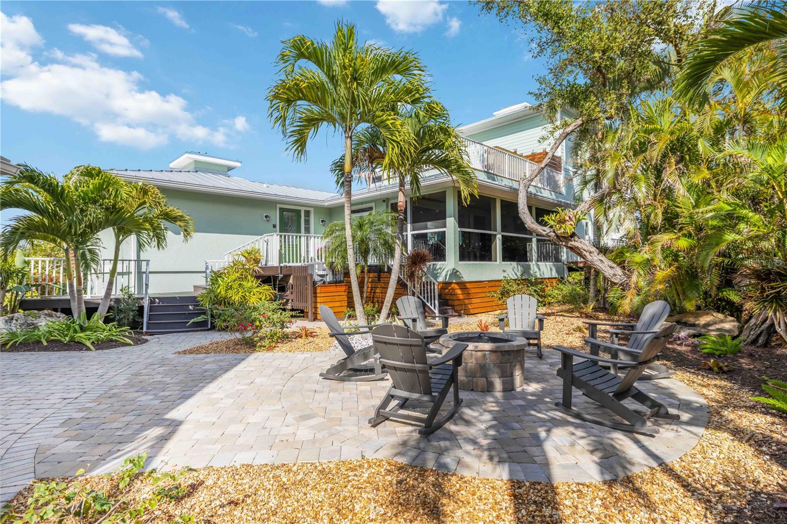 7885 Manasota Key Rd, Englewood, FL 34223 — photo 4 of 58