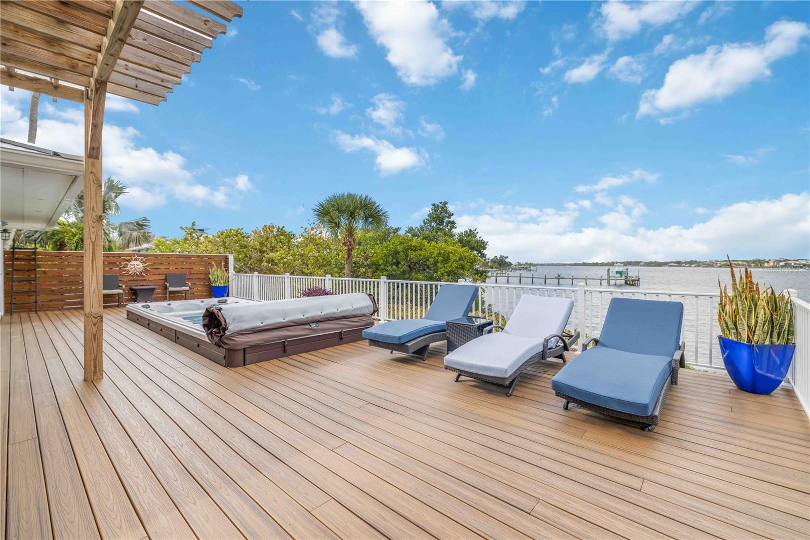 7885 Manasota Key Rd, Englewood, FL 34223 — photo 31 of 58