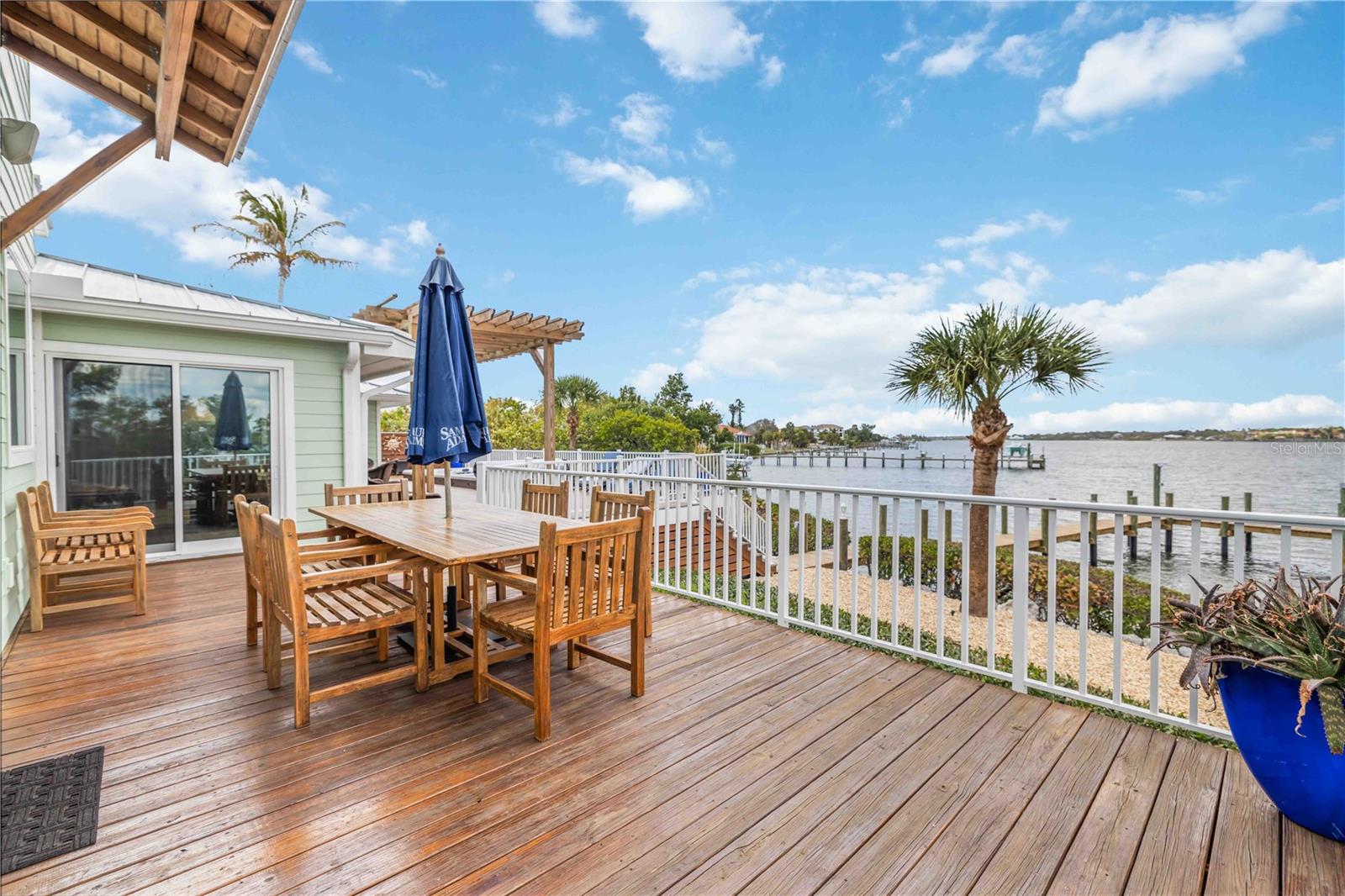 7885 Manasota Key Rd, Englewood, FL 34223 — photo 32 of 58