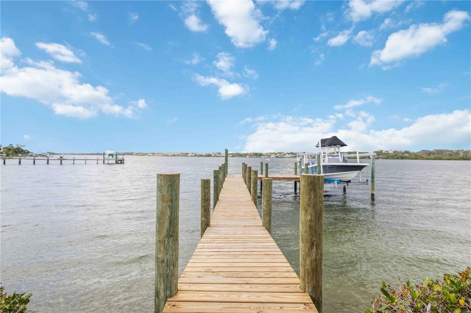 7885 Manasota Key Rd, Englewood, FL 34223 — photo 33 of 58