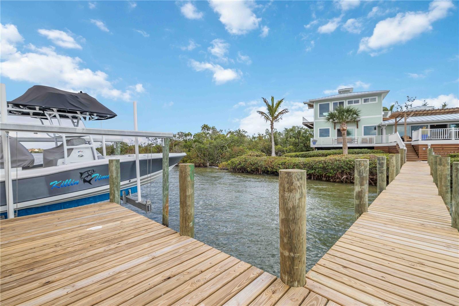 7885 Manasota Key Rd, Englewood, FL 34223 — photo 34 of 58