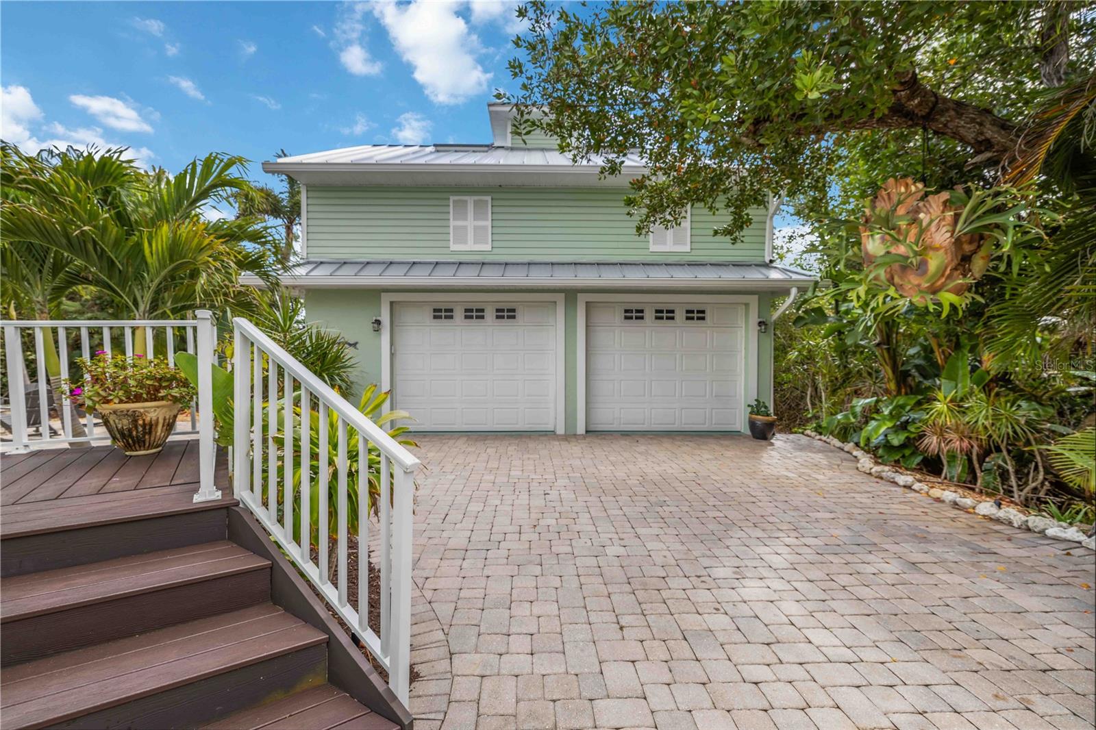 7885 Manasota Key Rd, Englewood, FL 34223 — photo 35 of 58