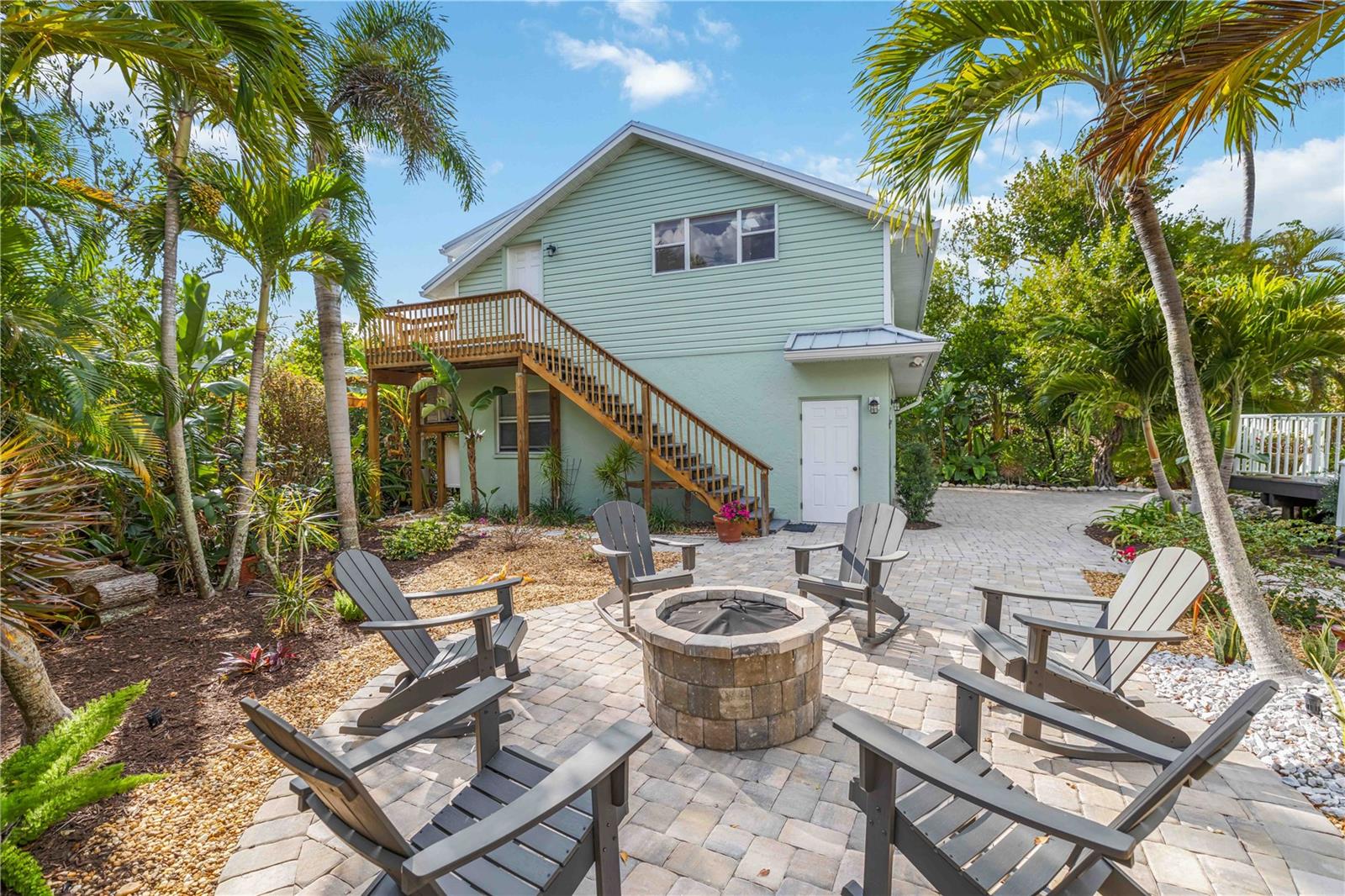 7885 Manasota Key Rd, Englewood, FL 34223 — photo 36 of 58