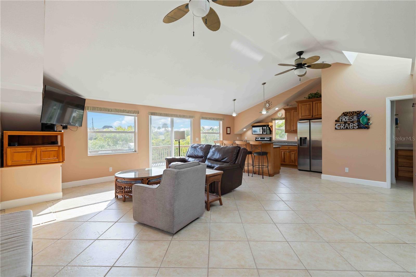 7885 Manasota Key Rd, Englewood, FL 34223 — photo 37 of 58