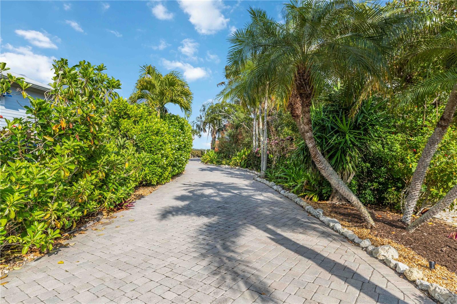 7885 Manasota Key Rd, Englewood, FL 34223 — photo 39 of 58