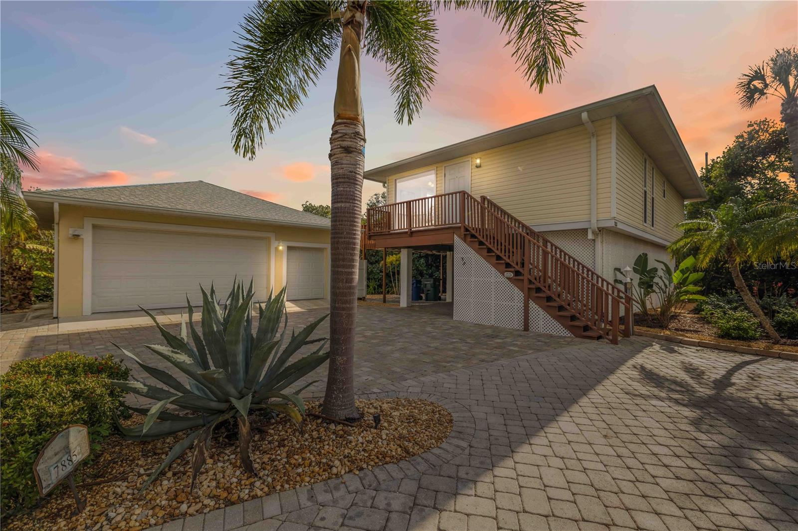 7885 Manasota Key Rd, Englewood, FL 34223 — photo 40 of 58