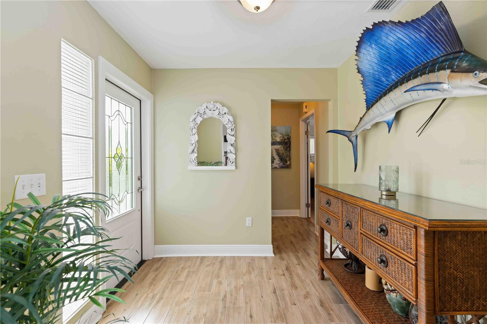 7885 Manasota Key Rd, Englewood, FL 34223 — photo 5 of 58