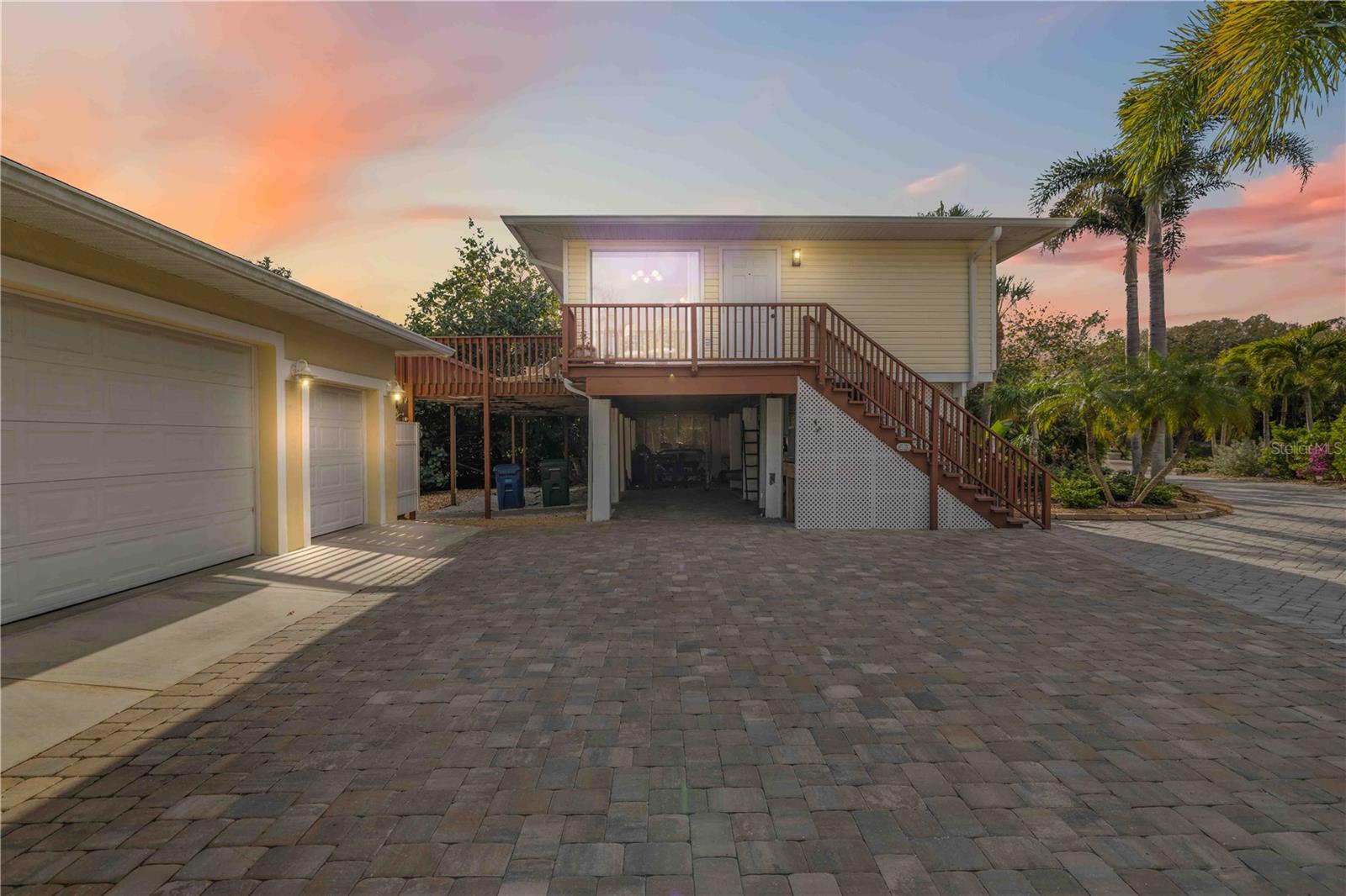 7885 Manasota Key Rd, Englewood, FL 34223 — photo 41 of 58