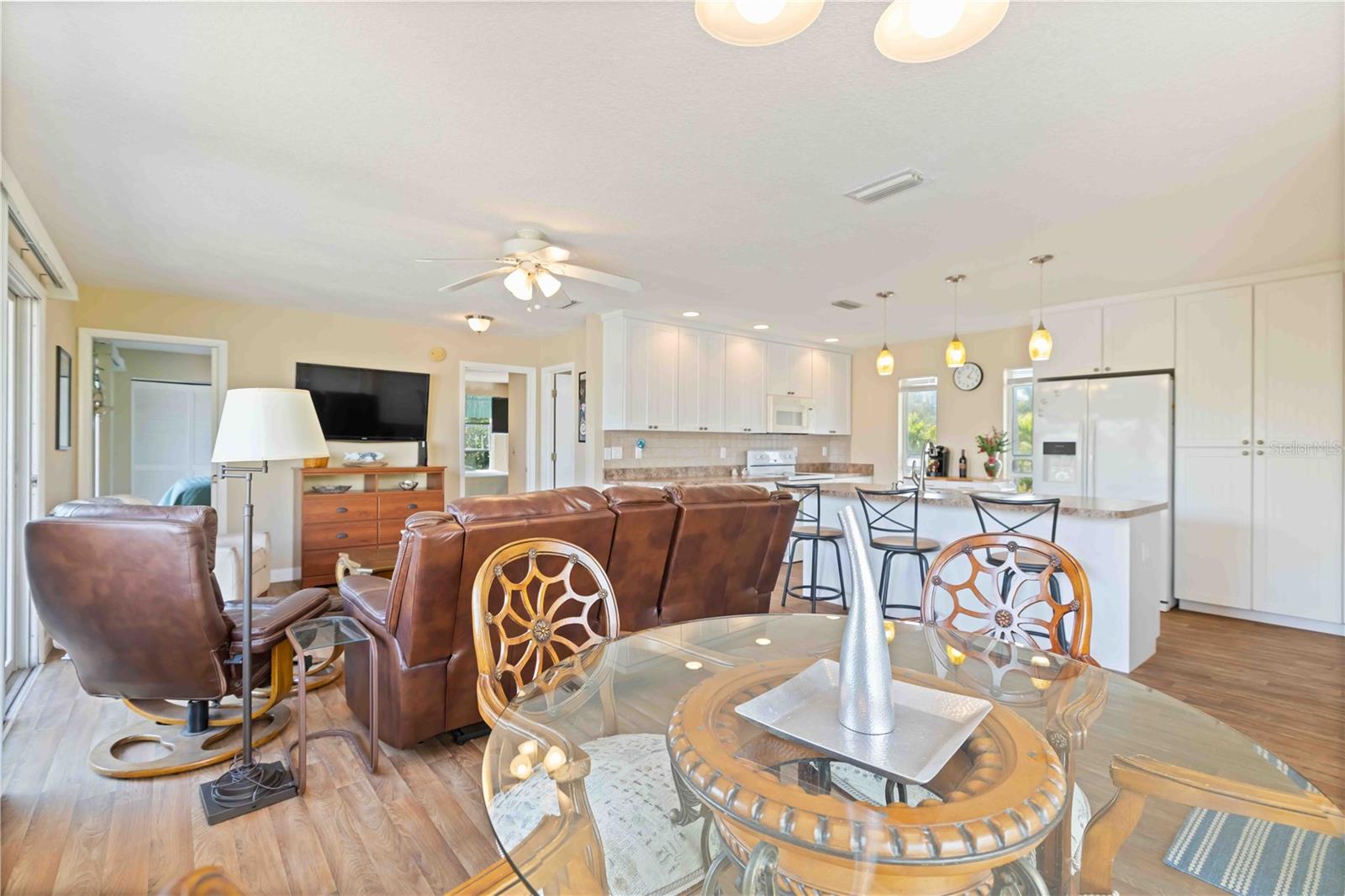 7885 Manasota Key Rd, Englewood, FL 34223 — photo 42 of 58