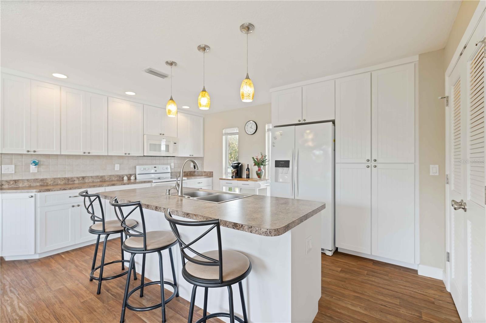 7885 Manasota Key Rd, Englewood, FL 34223 — photo 43 of 58