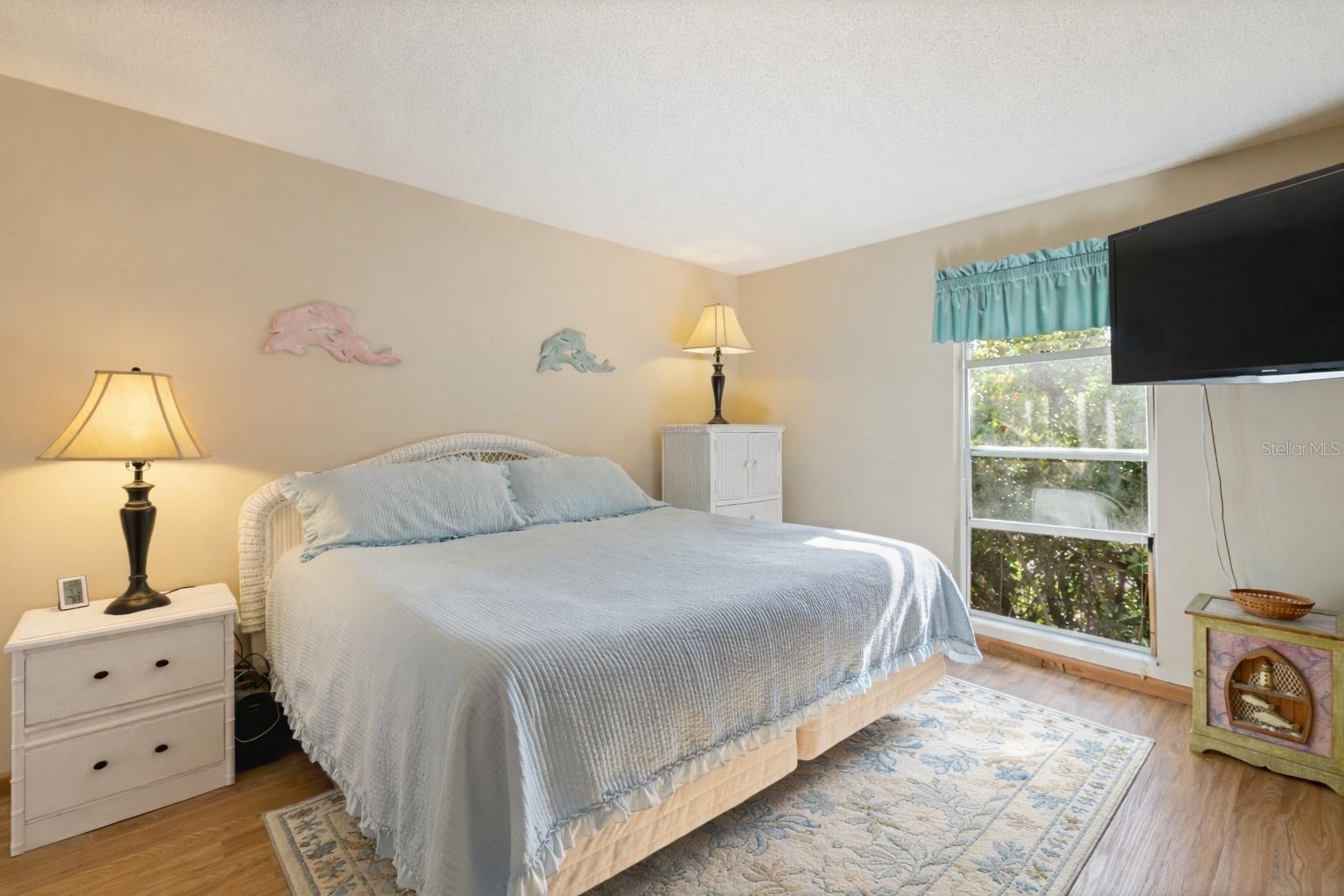 7885 Manasota Key Rd, Englewood, FL 34223 — photo 45 of 58
