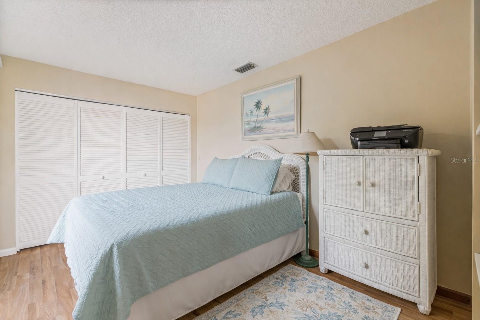 7885 Manasota Key Rd, Englewood, FL 34223 — photo 46 of 58
