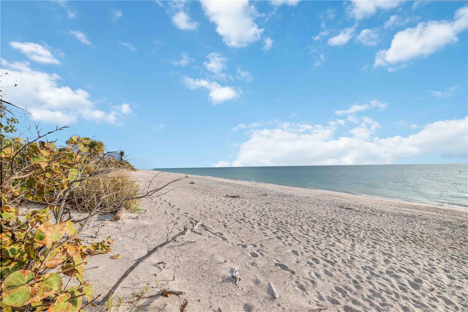 7885 Manasota Key Rd, Englewood, FL 34223 — photo 47 of 58