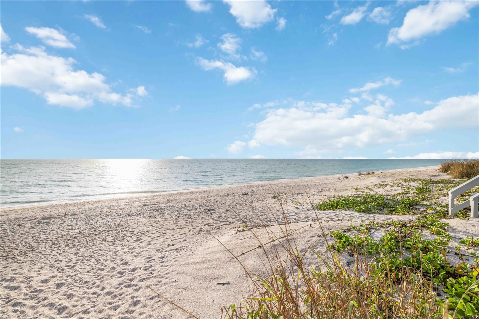 7885 Manasota Key Rd, Englewood, FL 34223 — photo 48 of 58