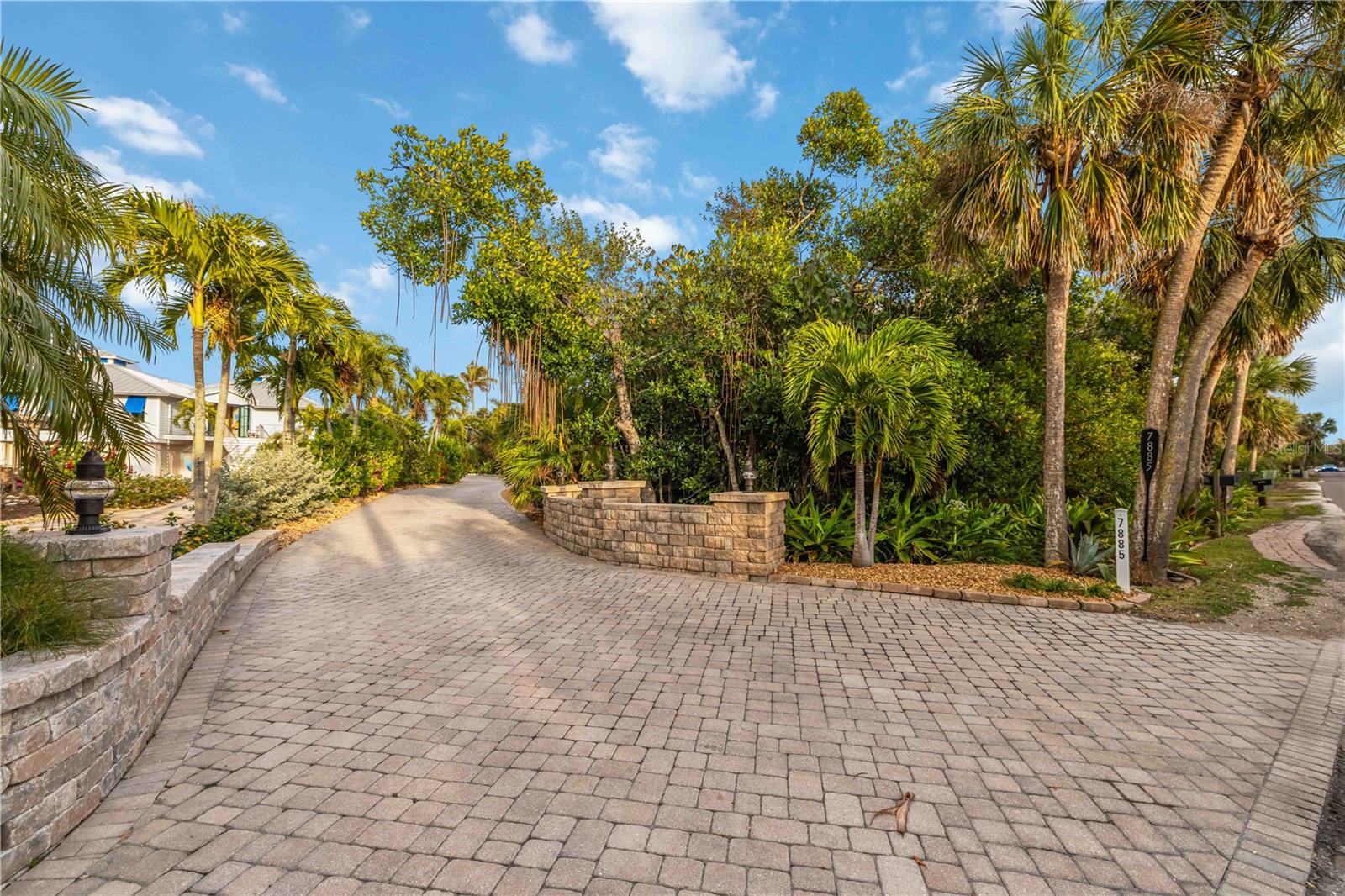 7885 Manasota Key Rd, Englewood, FL 34223 — photo 49 of 58