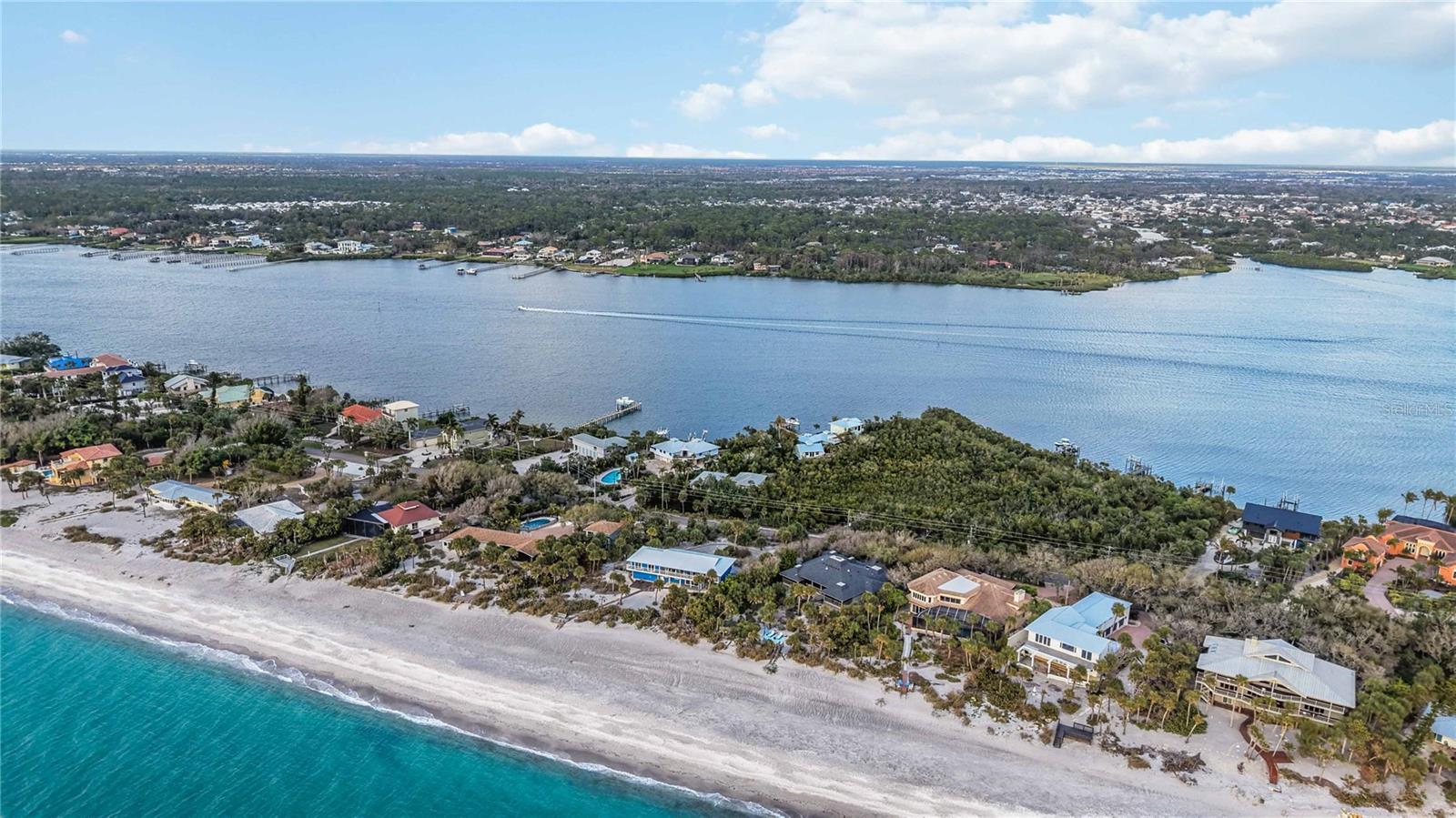 7885 Manasota Key Rd, Englewood, FL 34223 — photo 50 of 58