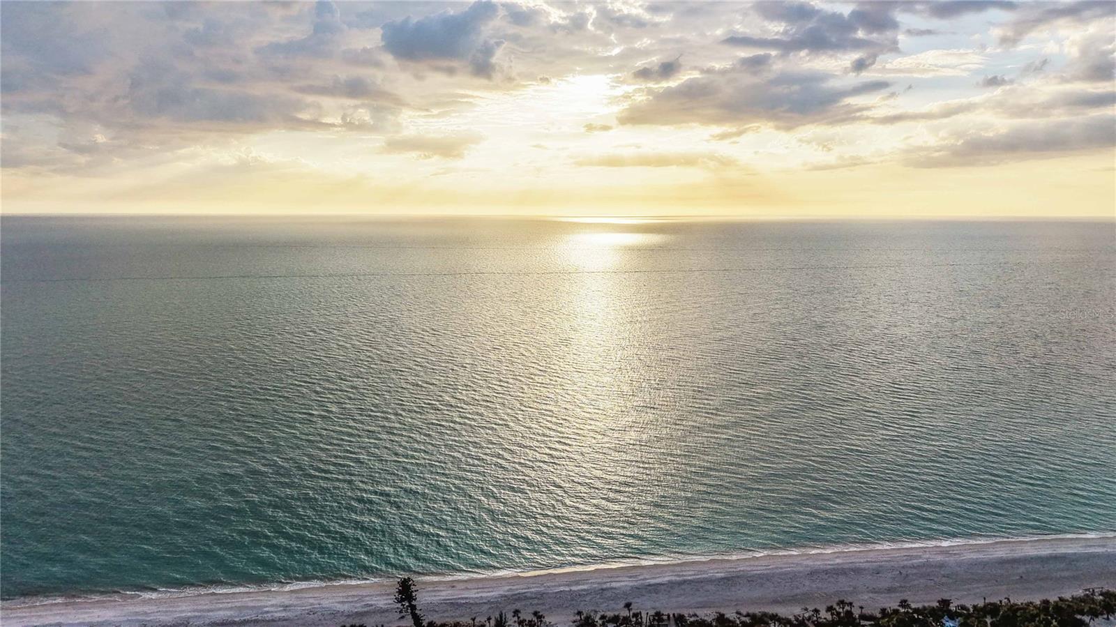 7885 Manasota Key Rd, Englewood, FL 34223 — photo 51 of 58