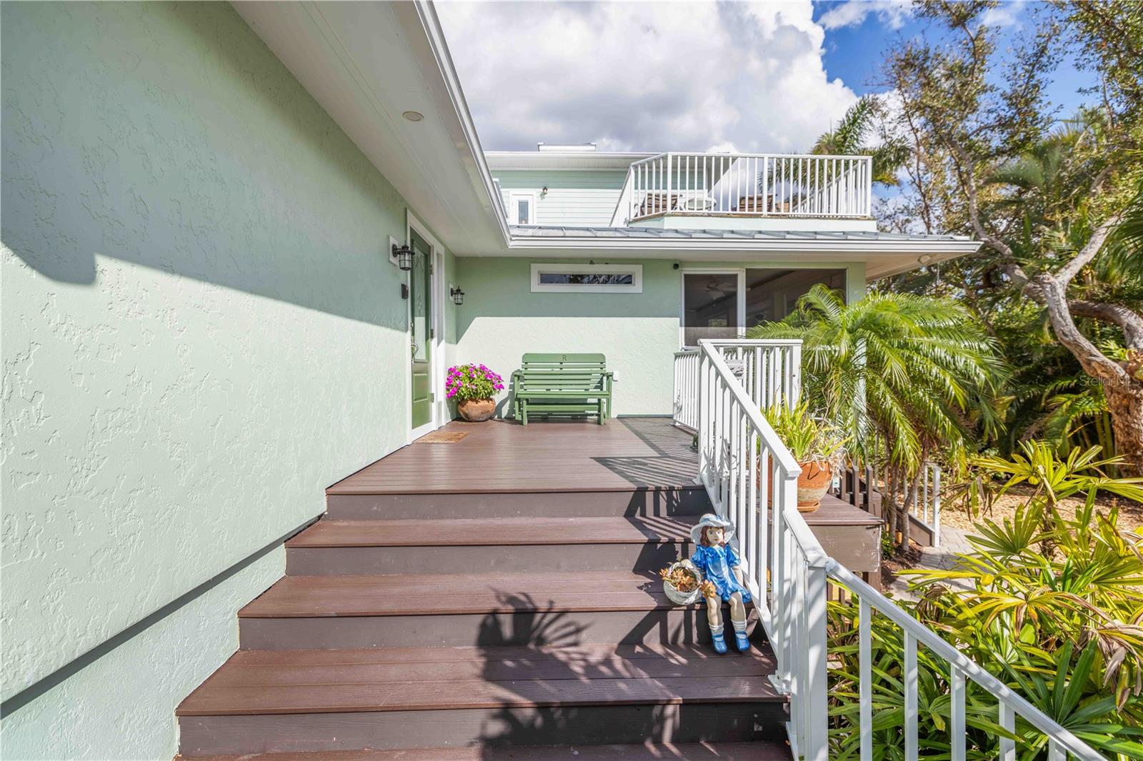 7885 Manasota Key Rd, Englewood, FL 34223 — photo 53 of 58