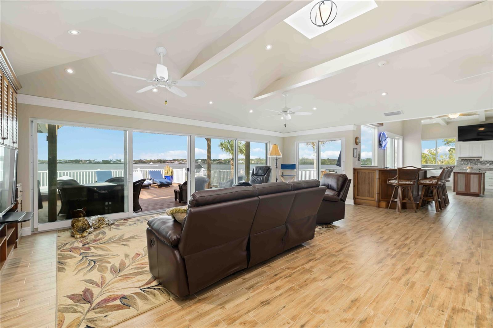 7885 Manasota Key Rd, Englewood, FL 34223 — photo 7 of 58