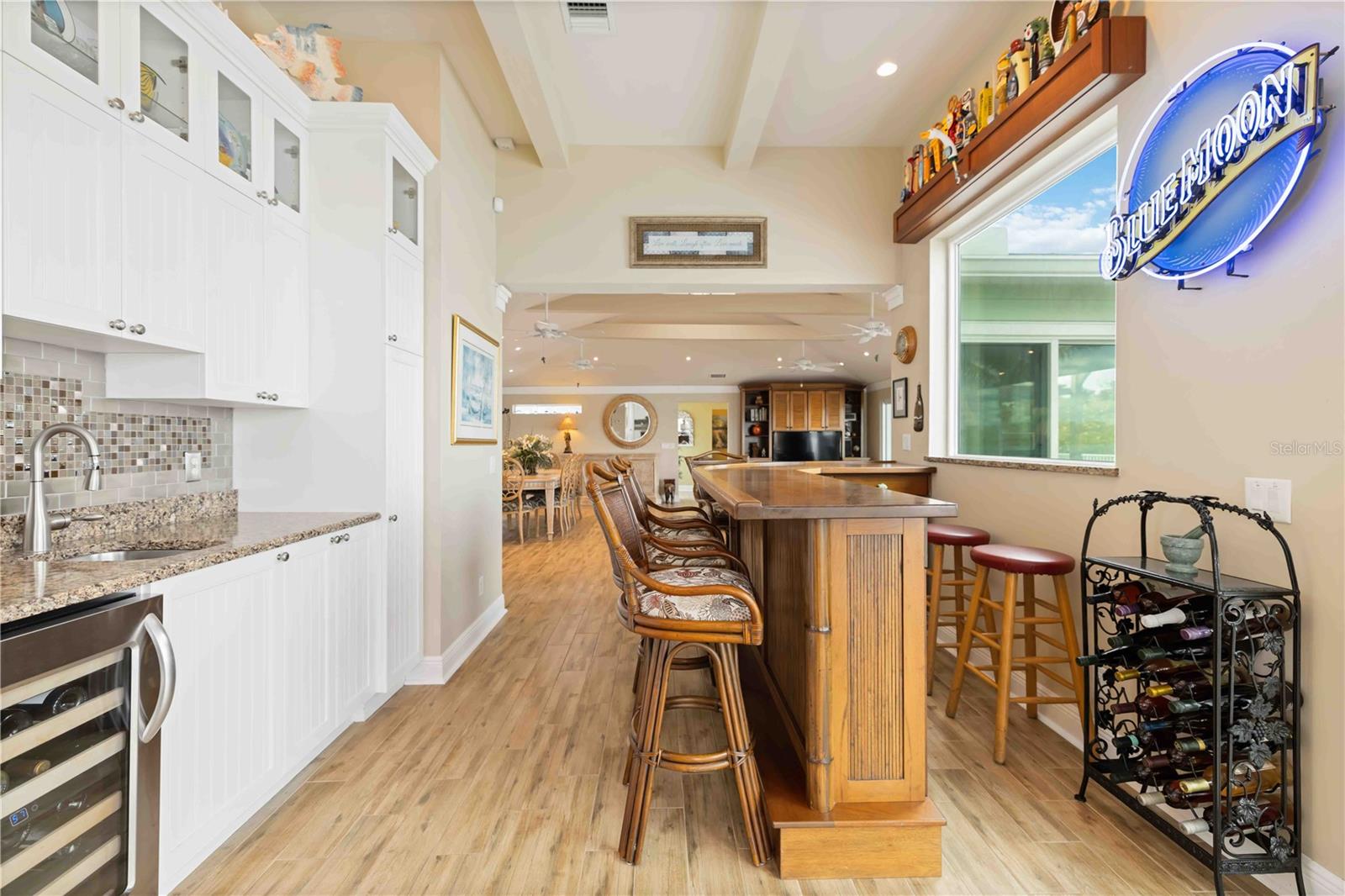 7885 Manasota Key Rd, Englewood, FL 34223 — photo 10 of 58