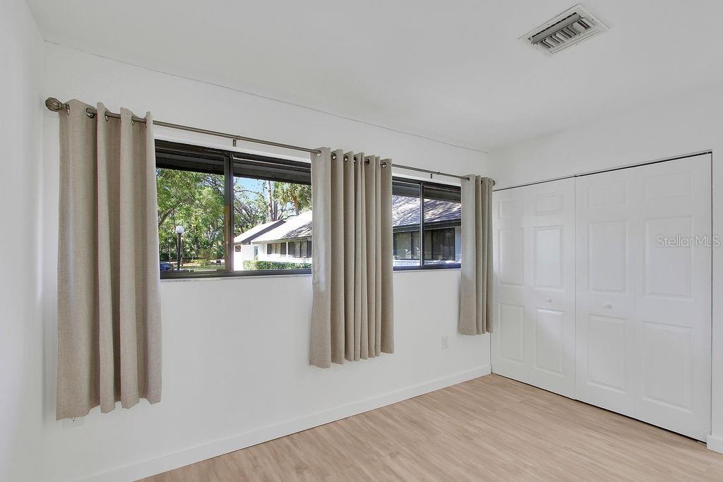 3507 Longmeadow #4, Sarasota, FL 34235 — photo 11 of 12