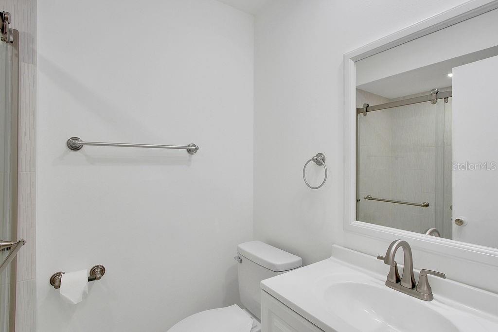 3507 Longmeadow #4, Sarasota, FL 34235 — photo 12 of 12
