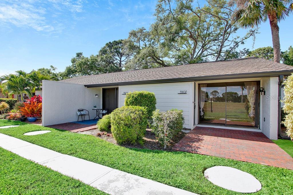 3507 Longmeadow #4, Sarasota, FL 34235 — photo 4 of 12