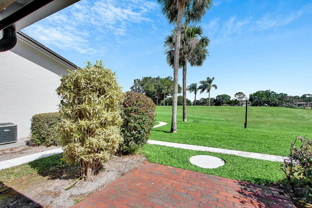3507 Longmeadow #4, Sarasota, FL 34235 — photo 5 of 12