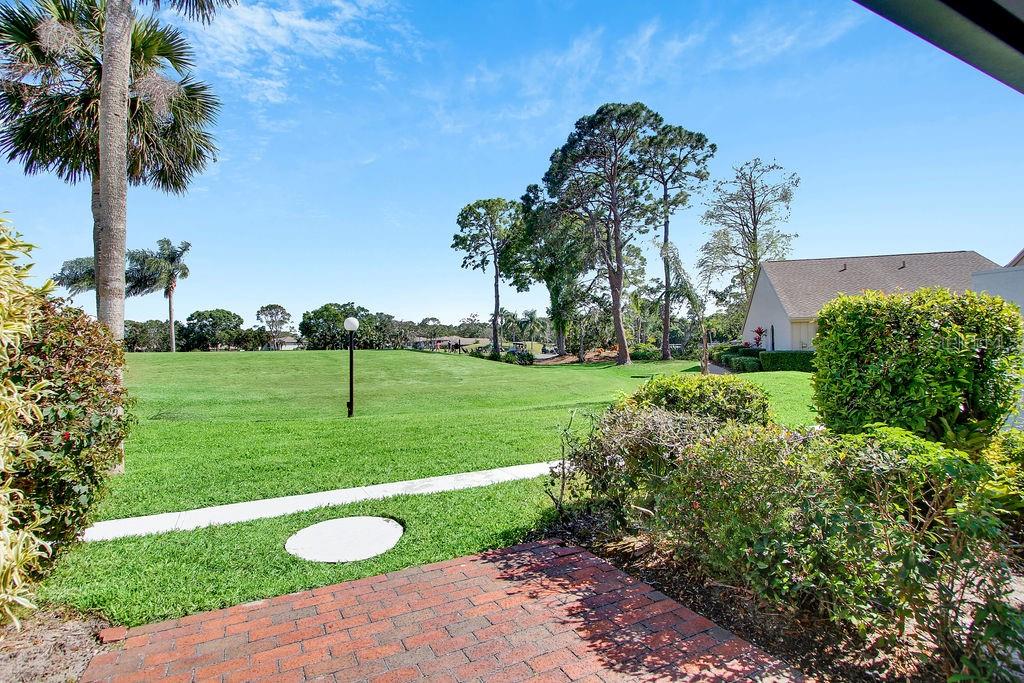 3507 Longmeadow #4, Sarasota, FL 34235 — photo 6 of 12
