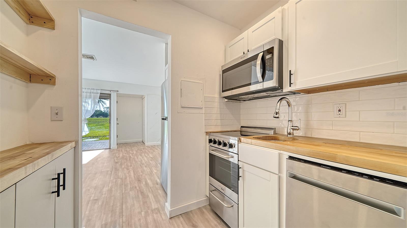 3507 Longmeadow #4, Sarasota, FL 34235 — photo 7 of 12