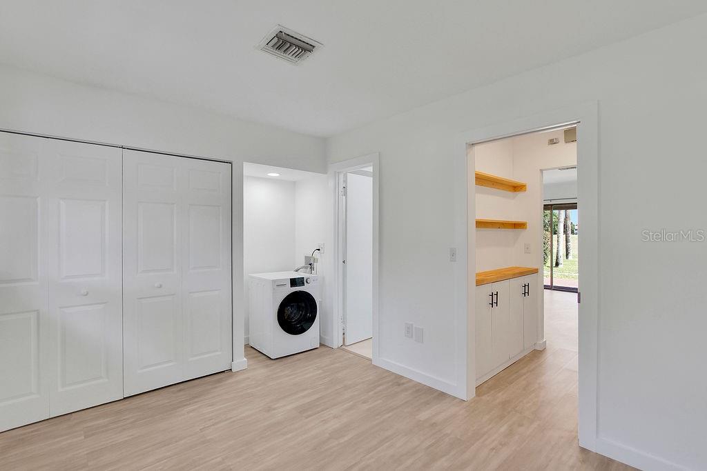 3507 Longmeadow #4, Sarasota, FL 34235 — photo 10 of 12