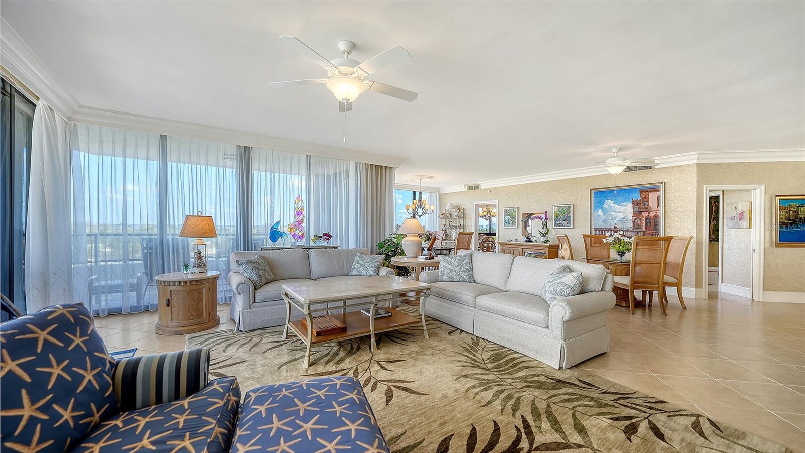 535 Sanctuary Dr #A401, Longboat Key, FL 34228 — photo 11 of 64