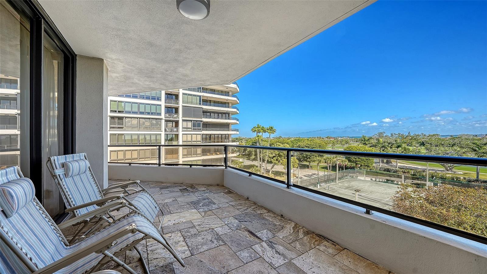 535 Sanctuary Dr #A401, Longboat Key, FL 34228 — photo 12 of 64