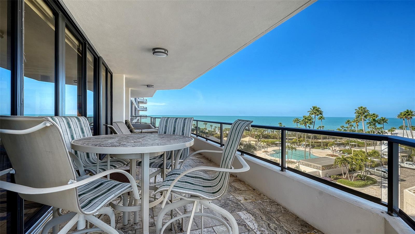535 Sanctuary Dr #A401, Longboat Key, FL 34228 — photo 13 of 64