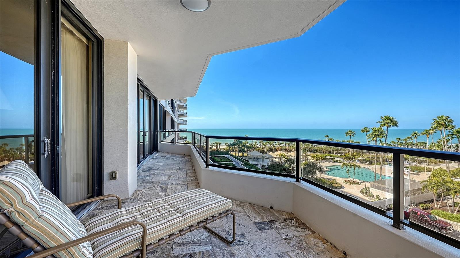 535 Sanctuary Dr #A401, Longboat Key, FL 34228 — photo 14 of 64