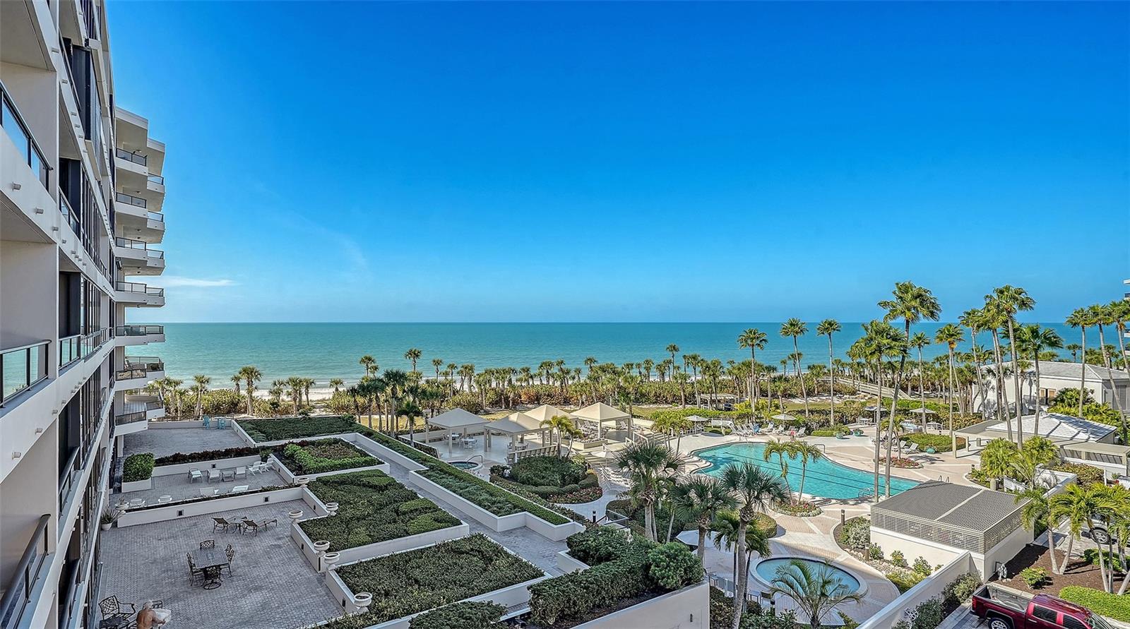 535 Sanctuary Dr #A401, Longboat Key, FL 34228 — photo 15 of 64