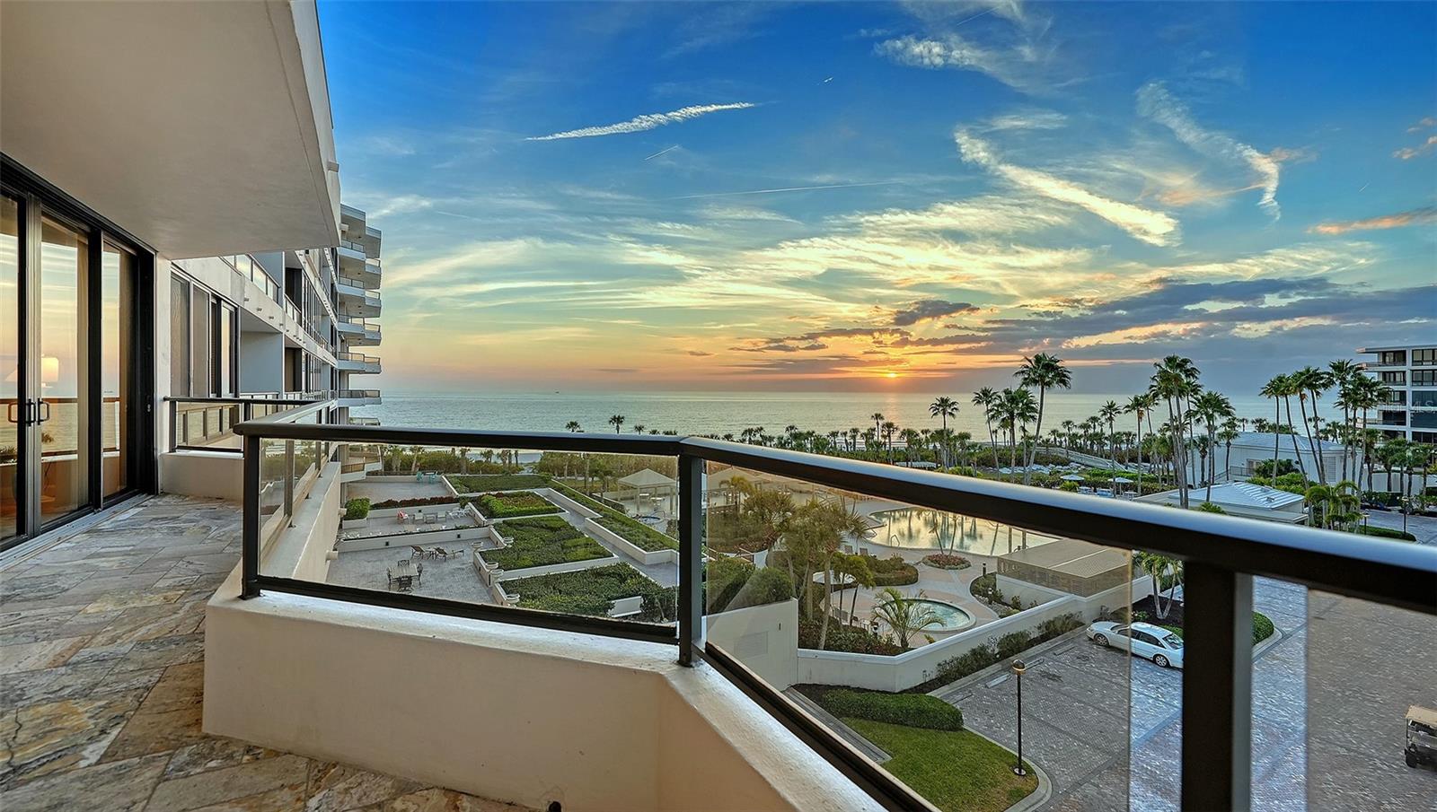 535 Sanctuary Dr #A401, Longboat Key, FL 34228 — photo 16 of 64