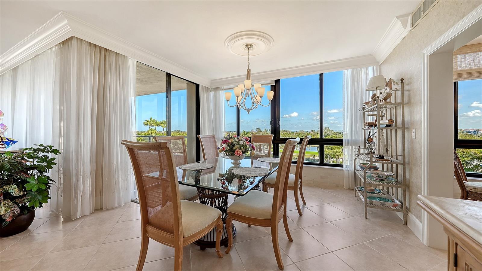 535 Sanctuary Dr #A401, Longboat Key, FL 34228 — photo 17 of 64