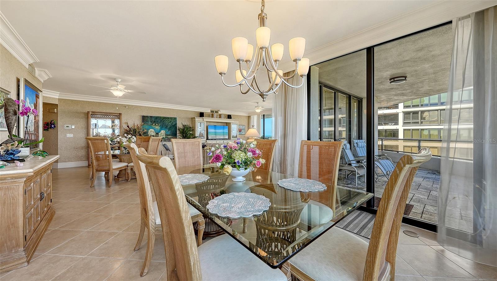 535 Sanctuary Dr #A401, Longboat Key, FL 34228 — photo 18 of 64