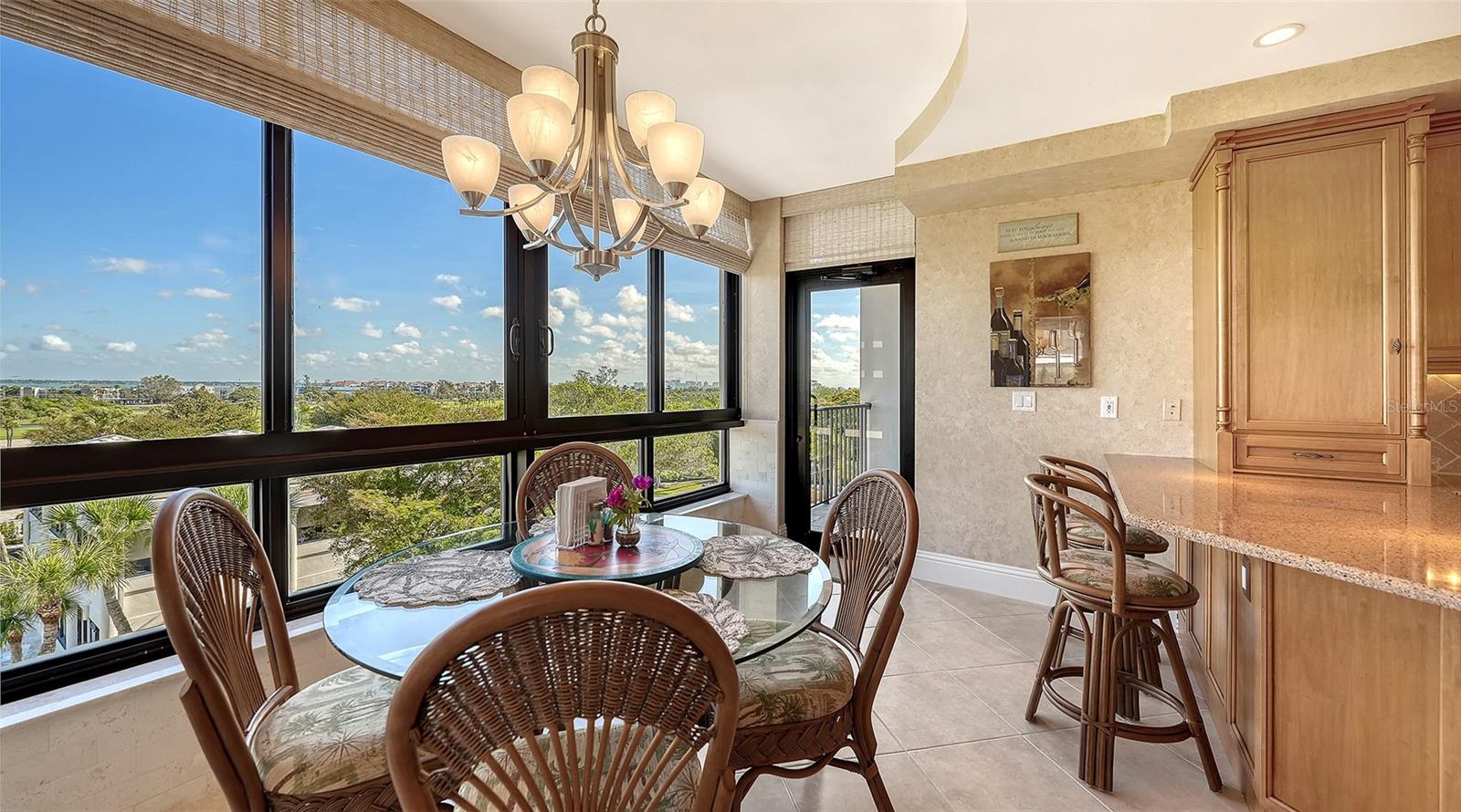 535 Sanctuary Dr #A401, Longboat Key, FL 34228 — photo 20 of 64