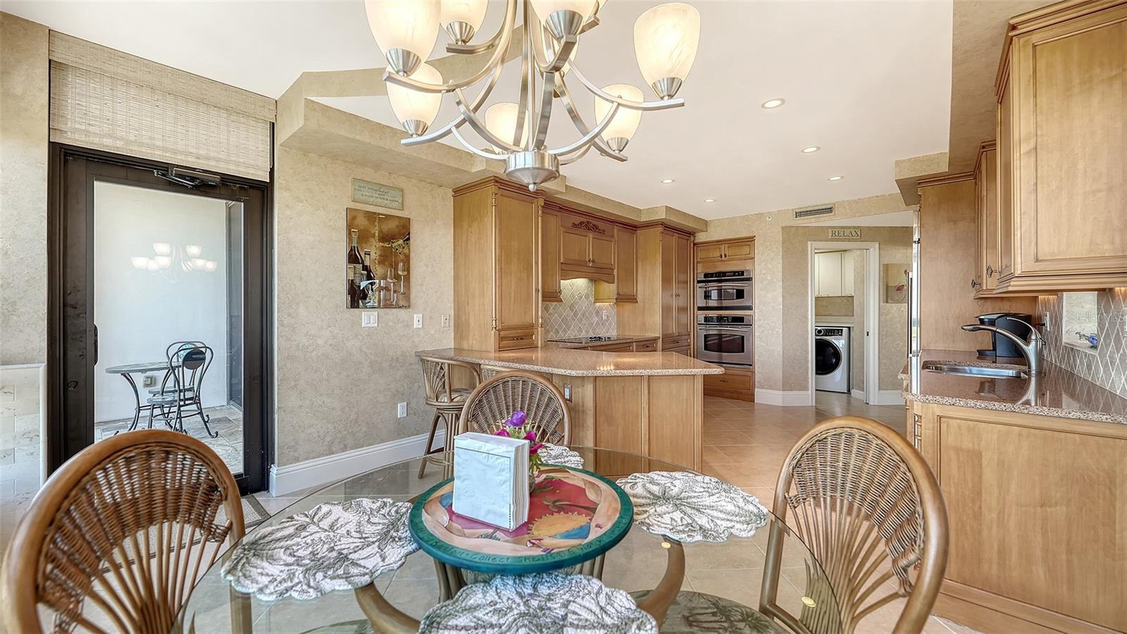 535 Sanctuary Dr #A401, Longboat Key, FL 34228 — photo 21 of 64