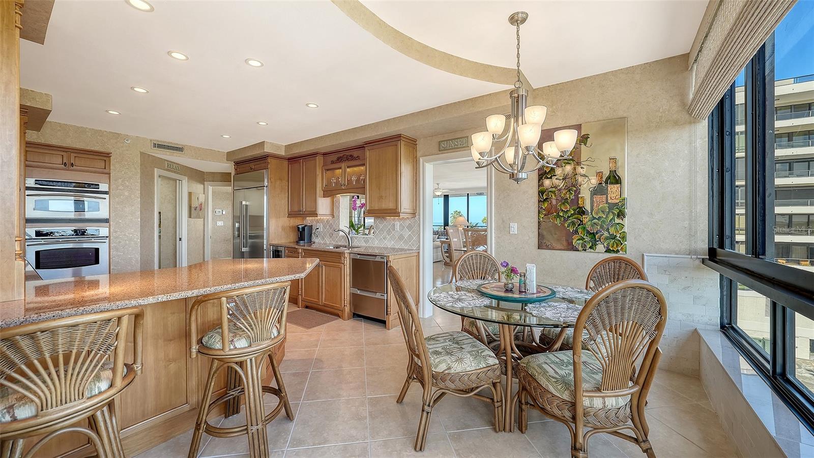 535 Sanctuary Dr #A401, Longboat Key, FL 34228 — photo 22 of 64
