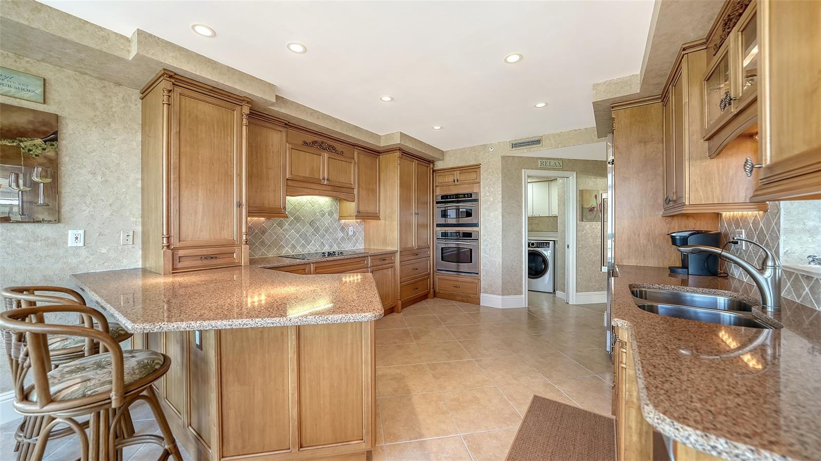 535 Sanctuary Dr #A401, Longboat Key, FL 34228 — photo 23 of 64