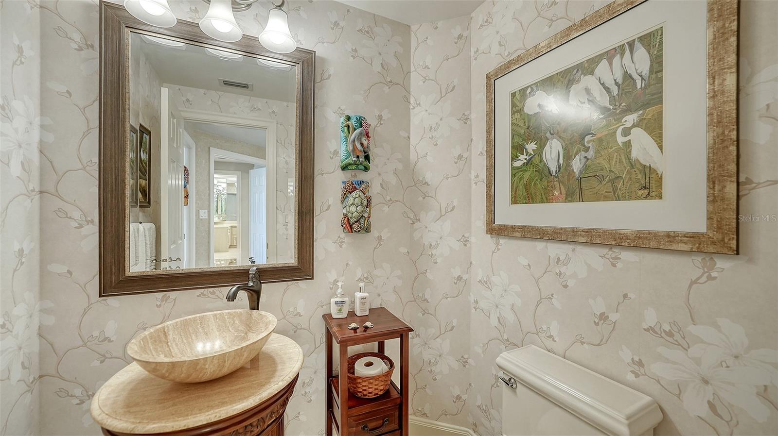 535 Sanctuary Dr #A401, Longboat Key, FL 34228 — photo 27 of 64