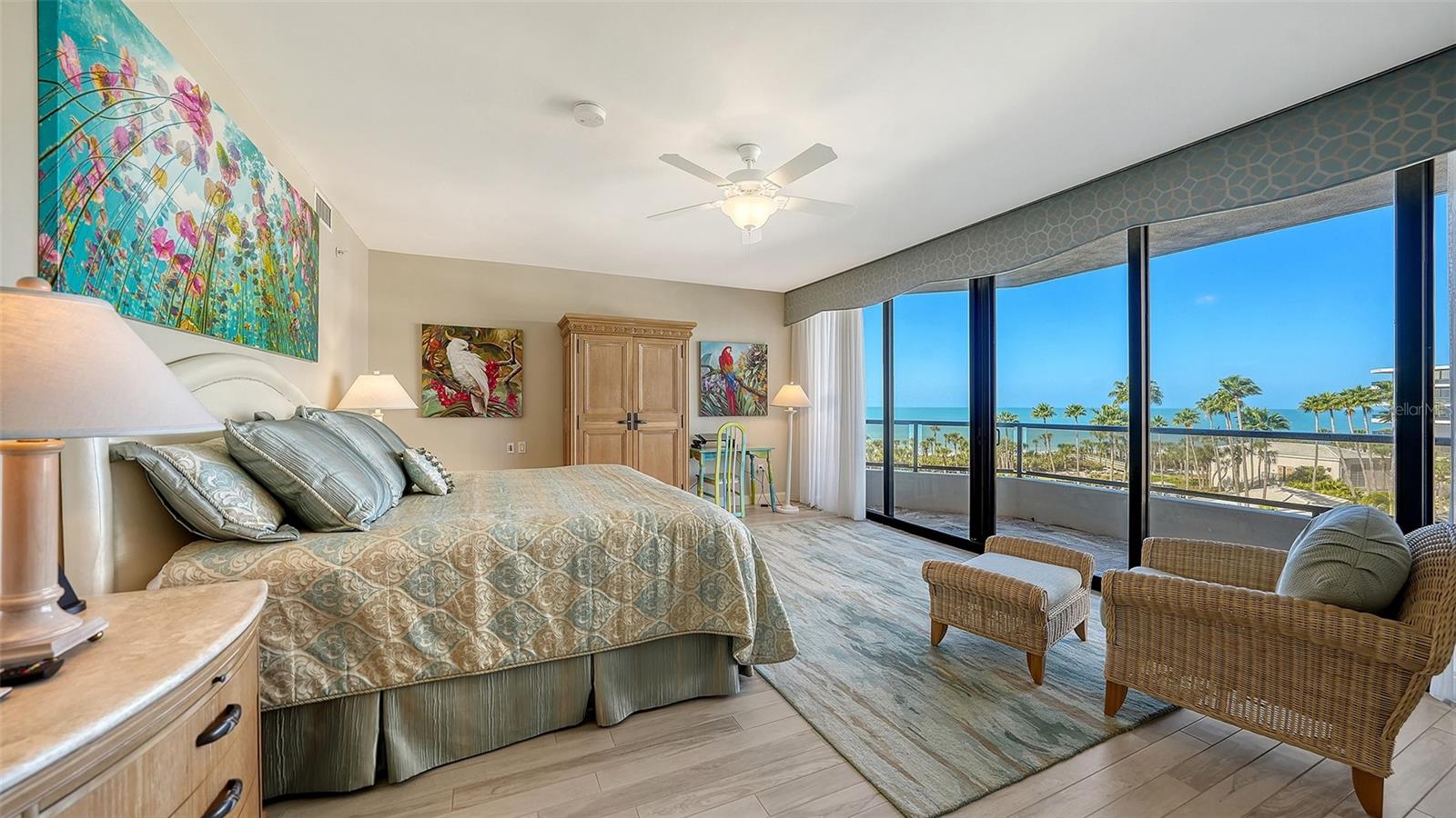 535 Sanctuary Dr #A401, Longboat Key, FL 34228 — photo 28 of 64