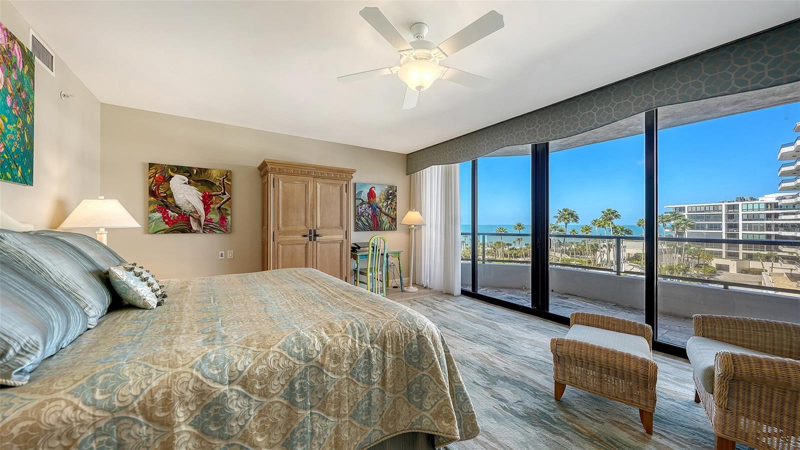 535 Sanctuary Dr #A401, Longboat Key, FL 34228 — photo 29 of 64
